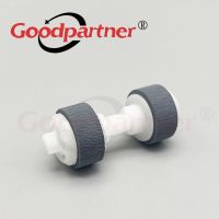 1SET QM4-1893-000 QM4-1894-000 Pickup Roller for CANON E500 E510 E600 E610 MG 2170 2270 3170 3270 3570 2150 4250 4140 3550 E518