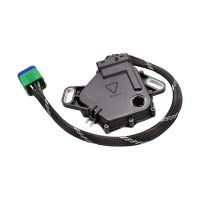 Automatic Transmission Switch DPO Pressure Sensor 2529.27 CMF-930400 252927 for 307 207 508 C4 C5 SKRZ