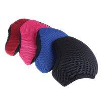 【LZ】❣❦✖  Bicicleta Saddle Seat Cover Ciclismo Almofada 26cm x 22cm 1Pc