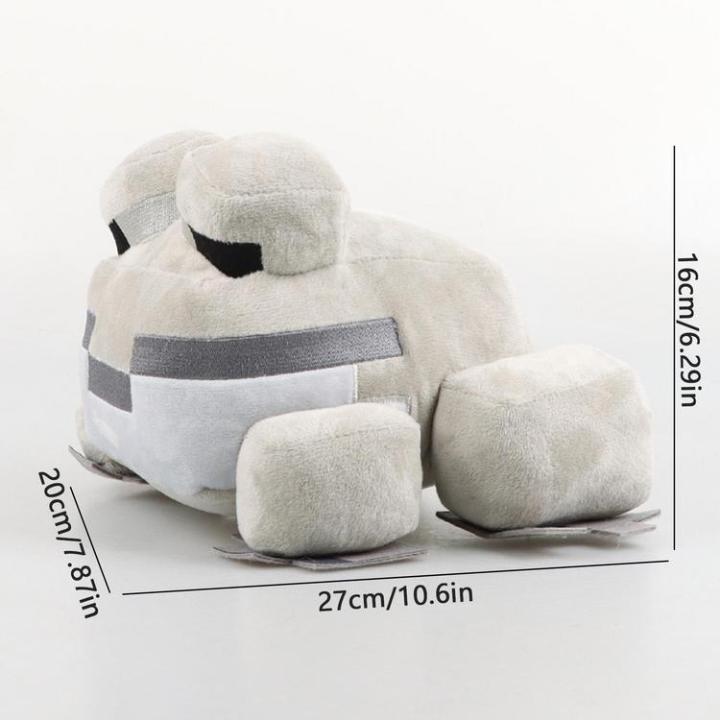 27cm-forminecraft-frog-pillow-plush-frog-doll-plush-animal-stuffed-toys-birthday-christmas-plush-stuffed-doll-for-kids-adults-superior