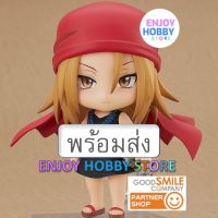 พร้อมส่ง Nendoroid Anna Kyoyama ENJOYHOBBY