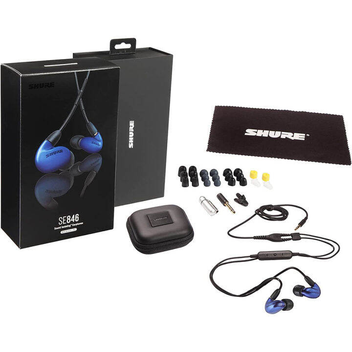 shure-se846-sound-isolating-earphones