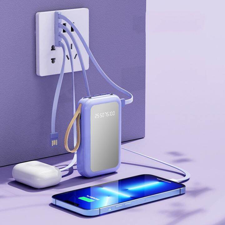 20000mah-mini-power-bank-built-in-charging-cable-fast-charging-powerbank-for-iphone-huawei-xiaomi-smartphone-external-battery-hot-sell-tzbkx996