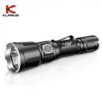 ไฟฉายแรงสูง Tactical KLARUS XT11X