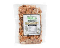 Organic/Bio Maca Chips | มาคา ชิป 250g