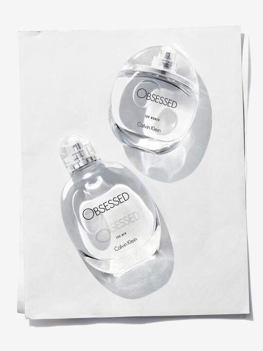 c-k-obsessed-for-women-men-75ml-100ml