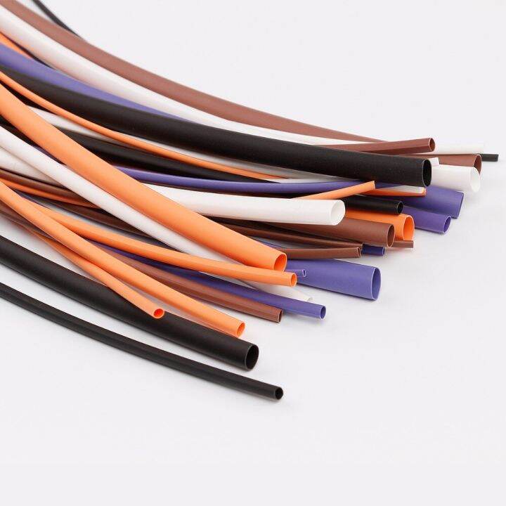 100pc-assorted-ratio-2-1-heat-shrink-tubing-set-6-size-electronic-wrap-wire-cable-shrinkable-tube-sleeving-accessories-cable-management