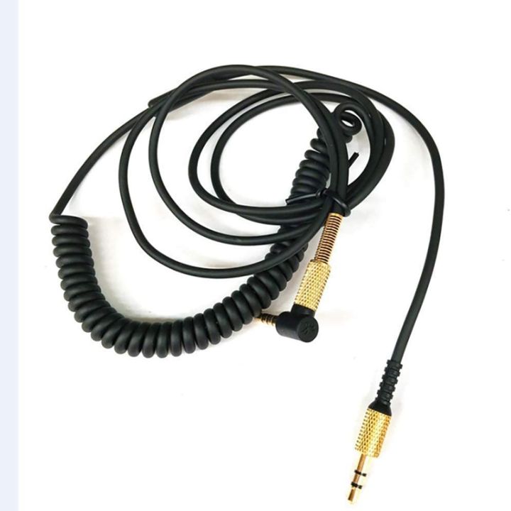 3-5mm-extension-cable-replacement-headphones-cable-with-microphone-volume-control-for-marshall-major-ii-monitor-mid
