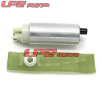 [COD] Suitable for K75 K100 K1100 K1200 gasoline pump fuel