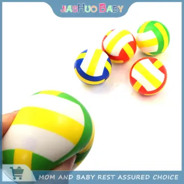 Buy Volleyball Ball Foam online | Lazada.com.ph