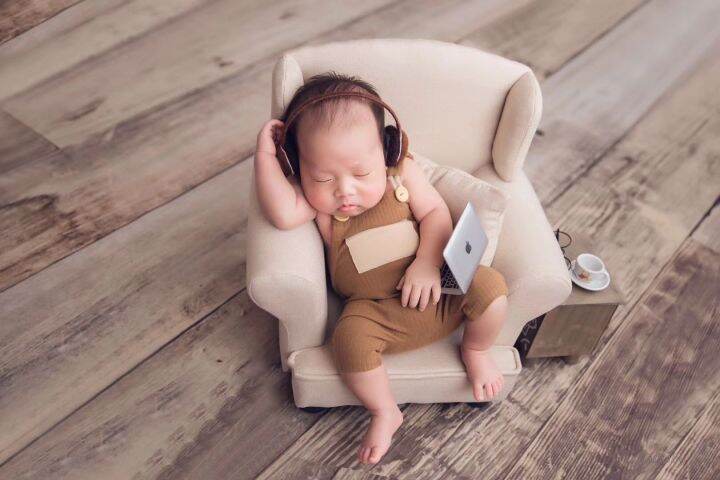 lz-sunshine-newborn-photography-props-mini-laptop-baby-photo-decorations-full-moon-baby-shooting-accessories-creative-props