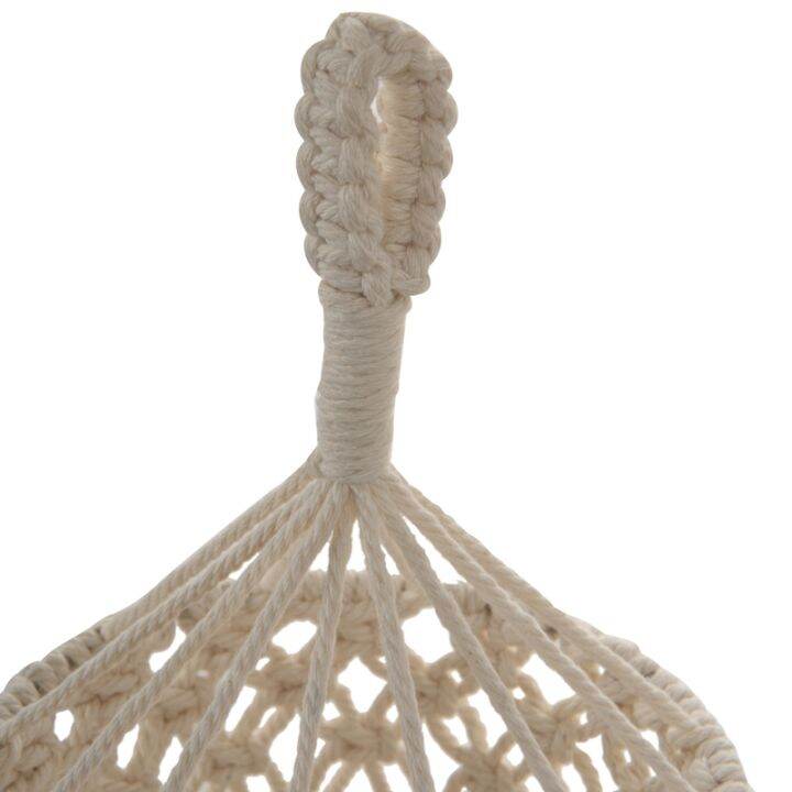 macrame-lamp-shade-hanging-pendant-light-cover-modern-office-bedroom-living-room-nursery-dorm-room-bohemian-home-decor