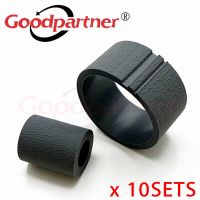 【SALE】 10X 1569314 1569311 Pickup Roller สำหรับ EPSON L300 L310 L350 L355 L362 L365 L366 L455 L456 L360 L110 L120 L130 L132 L210 L220 L222