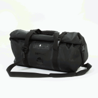 ROLLICA กระเป๋าเดินทาง กระเป๋า DRYBAG ขนาด 30L อึด ทนแดด ทนฝน