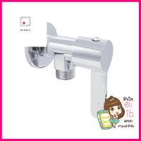 วาล์วฝักบัว NOVABATH IS-718SHOWER VALVE NOVABATH IS-718 CHROME **ราคารวม Vat แล้วค่ะ ไม่มีบวกเพิ่ม**