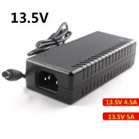 13.5 V 5A AC 110-240V DC ADAPTER 13.5โวลต์13.5V5A 13.5V4.5A Universal Power Adapter Supply conveter 5.5*2.5มม.