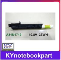 BATTERY ORIGINAL ASUS แบตเตอรี่ ของแท้ ASUS A407U X507U X407U A507U Y5000U VivoBook R507UA X407MA X407UA X407UB X507LA X507U Series  A31N1719