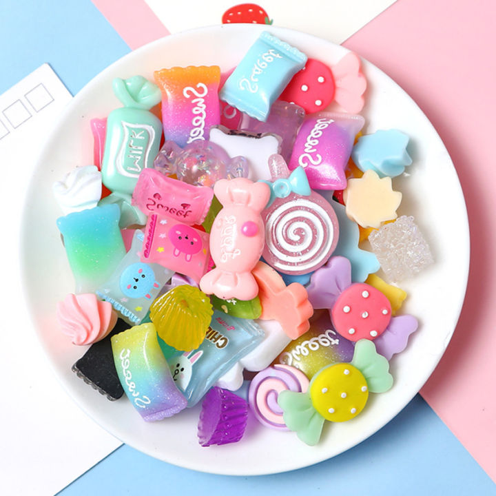 3d-เล็บ-charms-kawaii-candy-ผสมเรซิ่นสำหรับเล็บอะคริลิคเคล็ดลับ-rhinestones-ตกแต่งเล็บ-tool