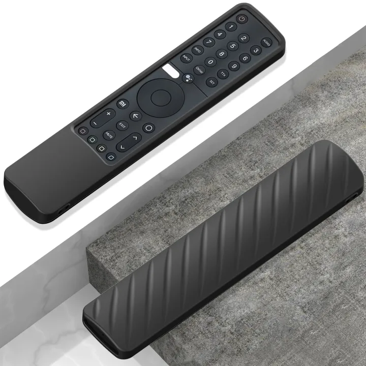 cover-tv-remote-control-xiaomi-xiaomi-p1-remote-control-cover-silicone-controller-aliexpress