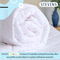 Stevens Mattress Pad  ผ้ารองกันเปื้อน