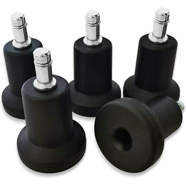 Office Chair Wheels Feet Locking Office Chair Wheels Chair Wheels Fixed ...