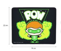 Premium Mouse Pad (legally licensed) POW