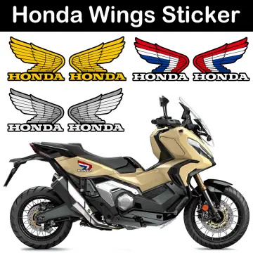 Honda Forza 350 - Best Price in Singapore - Feb 2024