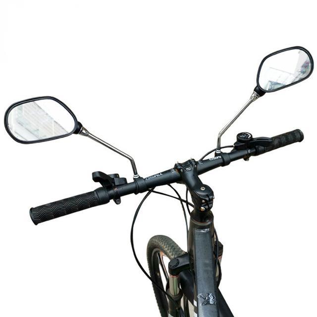 lz-bicicleta-rear-view-mirror-wide-range-back-sight-reflector-angle-ngulo-ajust-vel-bicicleta-ciclismo-acess-rios-esquerda-e-direita-espelhos-1-par