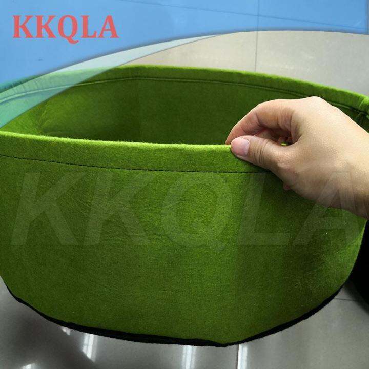 qkkqla-big-50-127cm-vegetable-planter-grow-bags-pot-for-plants-home-garden-tools-strawberry-fabric-jardin-growing-planter