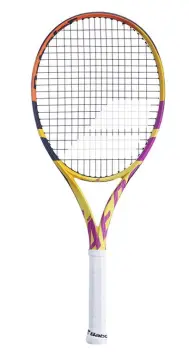 Sac De Tennis RH6 PURE AERO BABOLAT