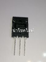 IGBT FGL40N120AND 40A 1200V ของแท้ จำนวน 1 ตัว (ของแท้)