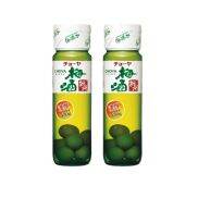 NƯỚC MƠ CHOYA NHẬT BẢN CHAI 720ML - HÀNG NỘI ĐỊA NHẬT