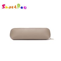 Smartbao Best Smart Pencil Case Nice Leather Pencil Bag Pen Case School Stationery-ef2