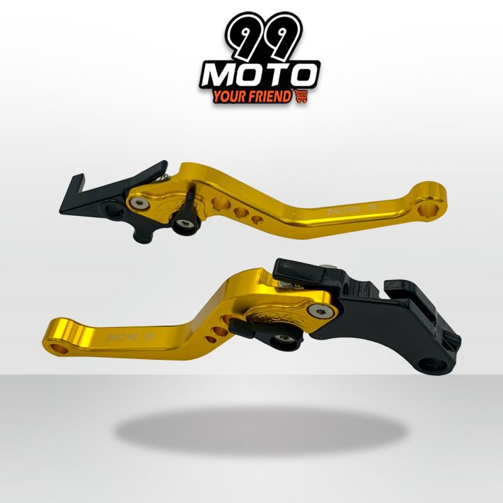 99moto-มือเบรคปรับระดับรุ่น-msx-msx-125-sf-cbr150-demon125