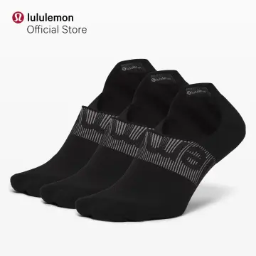 Lululemon Grip Socks - Best Price in Singapore - Jan 2024