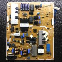 Original L55X1QV_DSM UA55F6400AJ Power Board BN44-00625A BN44-00625C ลำโพง Esories