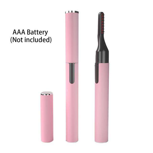 electric-eyelash-curler-heating-curling-eyelash-pen-mascara-long-lasting-eye-lashes-comb-durable-shaping-slender-eyelash-brush