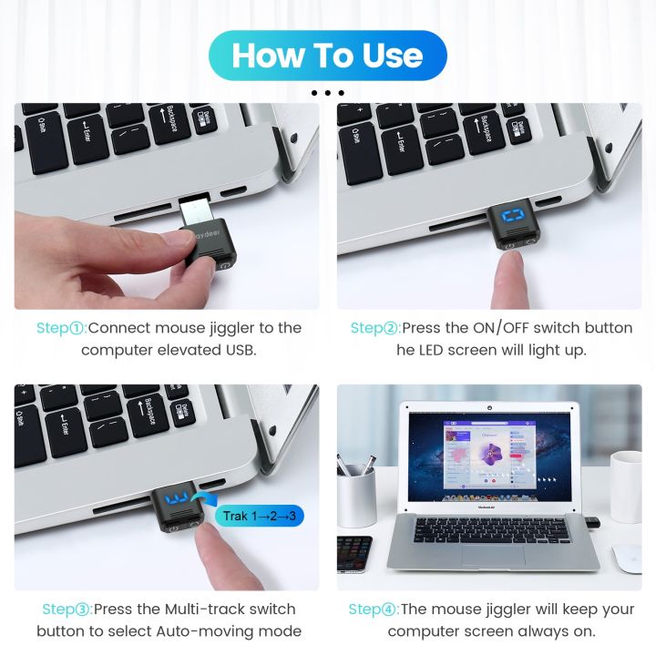 vaydeer-usb-mouse-jiggler-tiny-undetectable-mouse-mover-with-separate-mode-and-on-off-buttons-digital-display-and-protective-cov