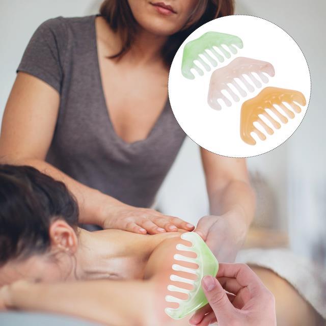 tdfj-massage-comb-guasha-massager-practical-scraping-board-massaging-combs