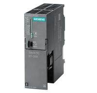 SIEMENS 6ES7315-2EH14-0AB0 SIMATIC S7-300 CPU 315-2 PN/DP *สินค้าพร้อมส่ง*ราคารวมภาษีมูลค่าเพิ่ม*ออกใบกำกับภาษีได้*