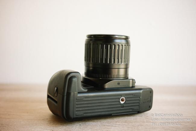 ขายกล้องฟิล์ม-canon-eos-650-serial-2187276-พร้อมเลนส์-canon-35-80-mm