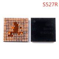 S527r 10ชิ้น/ล็อตสำหรับ Sumsung Power Ic