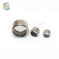 【CW】₪♣  1pcs HK202725 Drawn Cup Type Needle Bearings inner diameter 20 outer 27 height 25mm