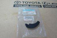 102. 71876-06480-C0 COVER, RECLINING ADJUSTER INSI CAMRY ปี 2013-2015 ของแท้ เบิกศูนย์ โตโยต้า Toyota ของแท้ เบิกศูนย์ โตโยต้า Toyota (TTGSHO)