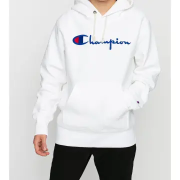 Champion sweater on sale philippines price belo