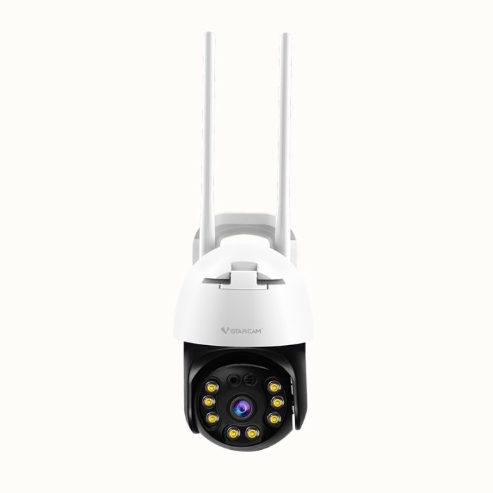 vstarcam-cs64-กล้องวงจรปิดไร้สาย-outdoor-ความละเอียด-3mp-รับประกัน-1ปี