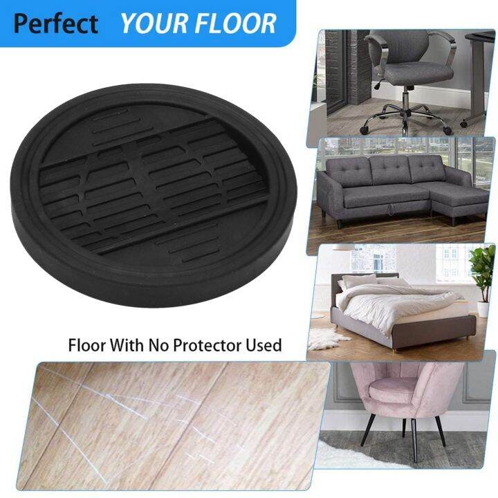 furniture-castor-cups-4-pcs-rubber-feet-pads-non-slip-furniture-coasters-for-chair-leg-floor-protectors-bed-sofa-wheel