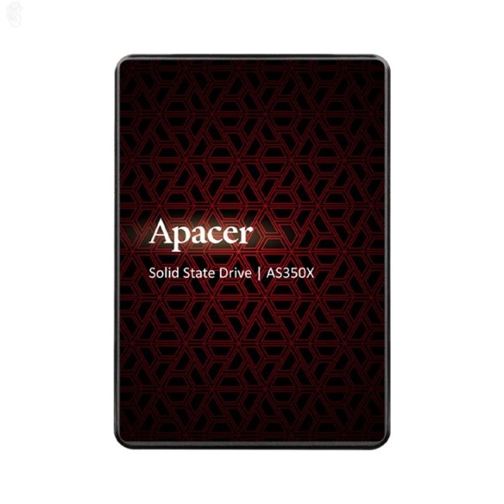 ลด-50-พร้อมส่ง-apacer-512-gb-ssd-เอสเอสดี-sata-as350x-apa-as350x512-ขายดี