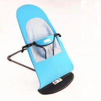 Pet Rocking Chair Bed Adjustable Safe Pet Lounge Chair Pet Sofas Cot Elevated Pet Bed Folding bed Nest For Small Dog