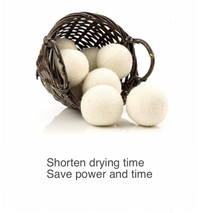 เครื่องทำความสะอาดภายในบ้านผ้าฟลีซใช้ซ้ำได้เครื่องทำลูกบอลเป่าขนให้นุ่มเครื่องซักเสื้อผ้า
